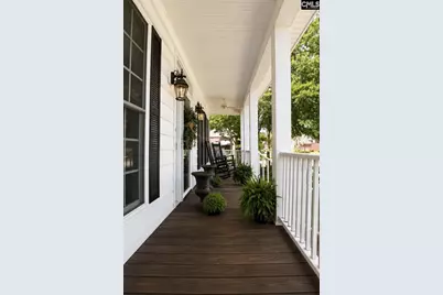 25 Middleton Drive, Lugoff, SC 29078 - Photo 4