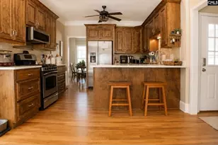 25 Middleton Dr, Lugoff, SC 29078 - Photo 14