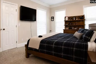 25 Middleton Drive, Lugoff, SC 29078 - Photo 22