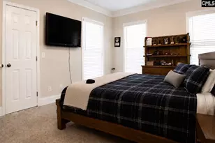 25 Middleton Dr, Lugoff, SC 29078 - Photo 22