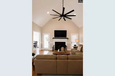 25 Middleton Drive, Lugoff, SC 29078 - Photo 10