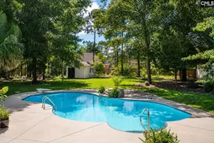 25 Middleton Dr, Lugoff, SC 29078 - Photo 32