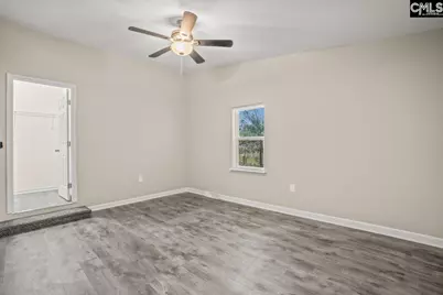 425 Yachting Road, Lexington, SC 29072 - Photo 26
