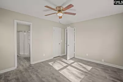 425 Yachting Road, Lexington, SC 29072 - Photo 30