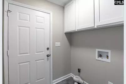 425 Yachting Road, Lexington, SC 29072 - Photo 36