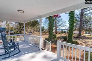 425 Yachting Rd, Lexington, SC 29072 - Photo 1