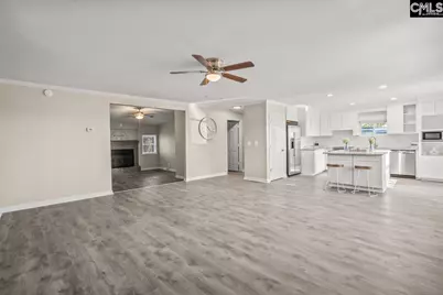425 Yachting Road, Lexington, SC 29072 - Photo 20