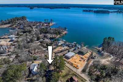 425 Yachting Road, Lexington, SC 29072 - Photo 44