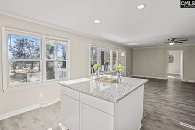 425 Yachting Road, Lexington, SC 29072 - Photo 16