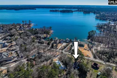 425 Yachting Road, Lexington, SC 29072 - Photo 2