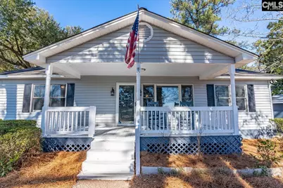 425 Yachting Road, Lexington, SC 29072 - Photo 10