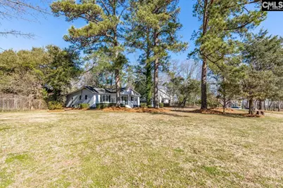 425 Yachting Road, Lexington, SC 29072 - Photo 4