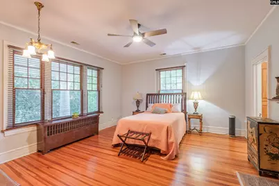 737 Caldwell Street, Newberry, SC 29108 - Photo 32