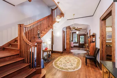 737 Caldwell Street, Newberry, SC 29108 - Photo 24