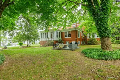 737 Caldwell Street, Newberry, SC 29108 - Photo 44
