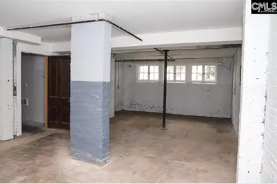737 Caldwell Street, Newberry, SC 29108 - Photo 60