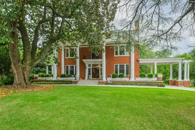737 Caldwell Street, Newberry, SC 29108 - Photo 2
