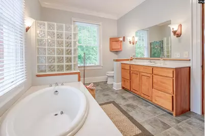 737 Caldwell Street, Newberry, SC 29108 - Photo 34