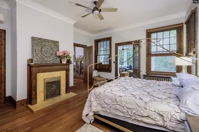 737 Caldwell Street, Newberry, SC 29108 - Photo 14