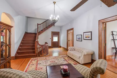 737 Caldwell Street, Newberry, SC 29108 - Photo 36