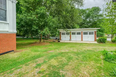 737 Caldwell Street, Newberry, SC 29108 - Photo 40