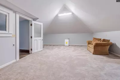 737 Caldwell Street, Newberry, SC 29108 - Photo 38