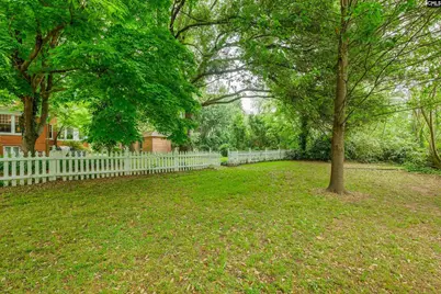 737 Caldwell Street, Newberry, SC 29108 - Photo 46
