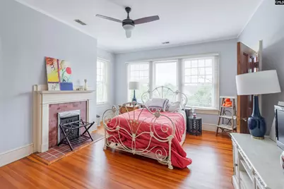 737 Caldwell Street, Newberry, SC 29108 - Photo 30