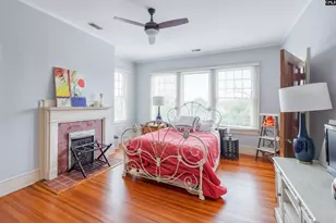 737 Caldwell St, Newberry, SC 29108 - Photo 30