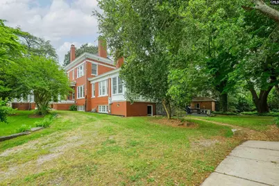 737 Caldwell Street, Newberry, SC 29108 - Photo 42