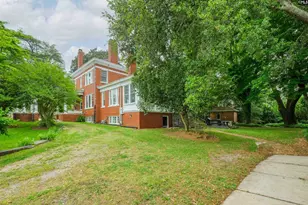 737 Caldwell St, Newberry, SC 29108 - Photo 42