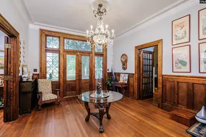 737 Caldwell Street, Newberry, SC 29108 - Photo 6