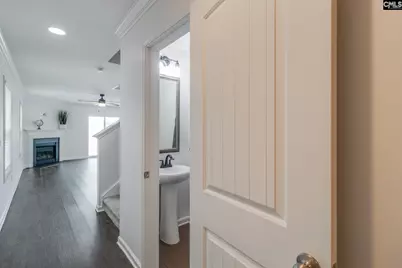 760 Dawsons Park Way, Lexington, SC 29072 - Photo 12