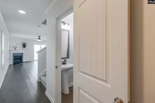 760 Dawsons Park Wy, Lexington, SC 29072 - Photo 12