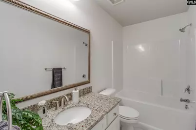 760 Dawsons Park Way, Lexington, SC 29072 - Photo 26