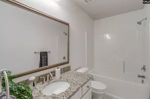 760 Dawsons Park Wy, Lexington, SC 29072 - Photo 26