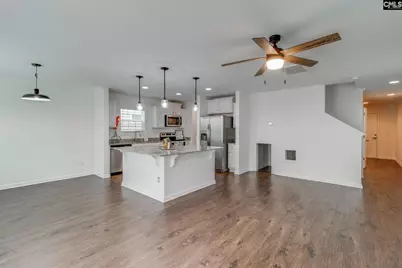 760 Dawsons Park Way, Lexington, SC 29072 - Photo 4