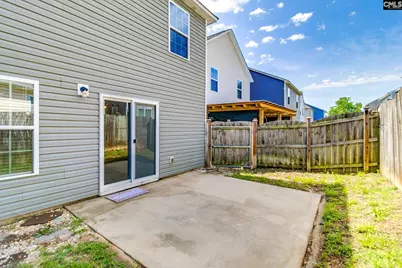 760 Dawsons Park Way, Lexington, SC 29072 - Photo 28