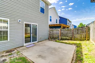 760 Dawsons Park Wy, Lexington, SC 29072 - Photo 28