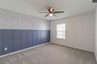 760 Dawsons Park Way, Lexington, SC 29072 - Photo 24