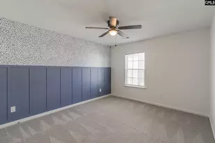 760 Dawsons Park Wy, Lexington, SC 29072 - Photo 24