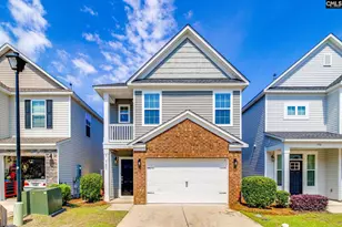 760 Dawsons Park Wy, Lexington, SC 29072 - Photo 1