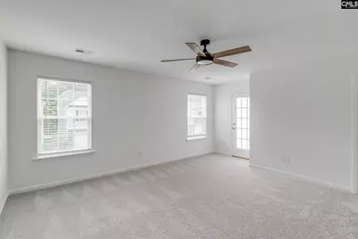 760 Dawsons Park Way, Lexington, SC 29072 - Photo 14