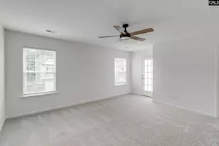 760 Dawsons Park Wy, Lexington, SC 29072 - Photo 14