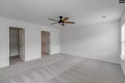 760 Dawsons Park Way, Lexington, SC 29072 - Photo 16