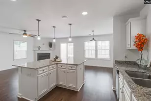 760 Dawsons Park Wy, Lexington, SC 29072 - Photo 6