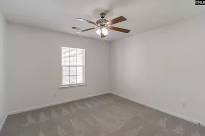 760 Dawsons Park Way, Lexington, SC 29072 - Photo 22