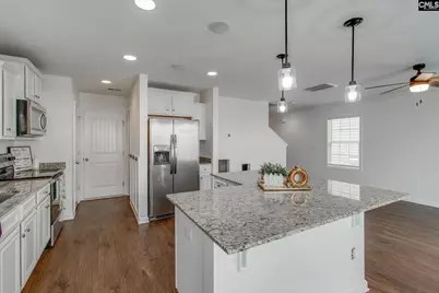 760 Dawsons Park Way, Lexington, SC 29072 - Photo 8