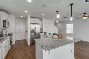 760 Dawsons Park Wy, Lexington, SC 29072 - Photo 8