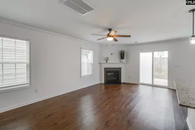 760 Dawsons Park Way, Lexington, SC 29072 - Photo 10